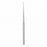 Medline Furst Nasal Tenacula Joseph Hooks - HOOK, DELICATE, JOSEPH, 2-PRNG, 2MM, 6.25" - MDS1821602F