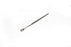 Medline Tracheal Retractors - RETRACTOR, HOOK, DELICATE, 3-PRONG, 6.25 - MDS1822103