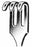 Medline Tracheal Retractors - RETRACTOR, HOOK, DELICATE, 3-PRONG, 6.25 - MDS1822103