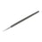 Medline Frazier Skin Hooks - HOOK, SKIN, FRAZIER, BLUNT, 13CM, 5" - MDS1822413