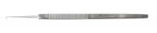 Medline O'Connor Sharp Hook - HOOK, O'CONNOR, DELICATE, 13CM, 5.1" - MDS1822816