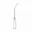 Medline Sachs Vein Retractor - DBD-SACHS VEIN RETR. SINGLE PRONG - MDS1823601