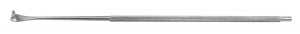 Medline Gil-Vernet Renal Sinus Retractors - RETRACTOR, GIL-VERNET DELIC. 13MM 9 3/4" - MDS1826513