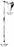 Medline Gil-Vernet Renal Sinus Retractors - RETRACTOR, GIL-VERNET DELIC. 15MM 9 3/4" - MDS1826515