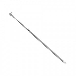 Medline Gil-Vernet Delicate Retractors - RETRACTOR, GIL-VERNET, DELICATE 18 - MDS1826618