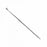 Medline Gil-Vernet Delicate Retractors - RETRACTOR, GIL-VERNET, DELICATE 18 - MDS1826618