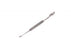 Medline Meyerding Finger Retractors - RETRACTOR, FINGER, MEYERDING, .3X1CM, E, 7" - MDS1830204