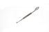 Medline Meyerding Finger Retractors - RETRACTOR, FINGER, MEYERDING, .3X1CM, D, 7" - MDS1830205