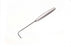 Medline Lahey Goiter Retractor - RETRACTOR, GOITER, LAHEY, RT ANG, 1", 8" - MDS1830419