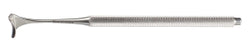 Medline Rochester Atrial Septum Retractors - RETRACTORS, SEPTUM, ATRIAL, ROCH, 12MM, 5.75" - MDS1830627