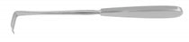 Medline Langenbeck Retractor - RETRACTOR, LANGENBECK, 41X12.7MM, 8.5" - MDS1831004
