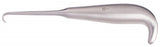 Medline Bone Hooks - HOOK, BONE, MEDIUM, 11X22MM, 7.5" - MDS1842944
