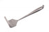 Medline Meyerding Retractors - 9.5" (24.1 cm) Meyerding Retractor with 90 mm x 50 mm Blade - MDS1852090