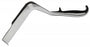 Medline St. Marks Pelvis Retractor - RETRACTOR, ST MARKS, ANGLED TIP, 11.5" - MDS1852301