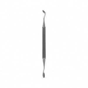 Medline Howard Bone Files - #12 7.25" (18.4 cm) Howard Bone File - MDS1868969