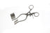 Medline Meyerding Self Retaining Retractors - Meyerding Retractor, 7-1/8", 54 mm x 25 mm - MDS1881802
