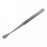 Medline Cobb Elevators - 14" (35.56 cm) Cobb Elevator with 1" Wide Handle - MDS1889046