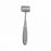 Medline Cottle Mallets - Two Nylon Face Replacements for MDS11879839 - MDS1891066