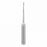 Medline Cobb Elevators - ELEVATOR, HOLLOW HDLE, 1/2" BLADE, 14.75 - MDS1894285