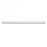 Medline Straight Chisel Blades - BLADE, CHISEL, 10MM, STRAIGHT - MDS1897596