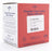 Medline Medline Sterile Powder-Free Latex Exam Glove Pairs - Sterile Powder-Free Latex Exam Gloves, Pairs, Size L - MDS194036