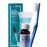 Medline Ready Set Care Nasal and Oral Antiseptic Cleansing Kit - Ready Set Care Nasal and Oral Antiseptic Cleansing Kit - MDS1992