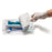 Medline Ready Set Care Nasal and Oral Antiseptic Cleansing Kit - Ready Set Care Nasal and Oral Antiseptic Cleansing Kit - MDS1992