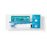 Medline Ready Set Care Nasal and Oral Antiseptic Cleansing Kit - Ready Set Care Nasal and Oral Antiseptic Cleansing Kit - MDS1992