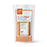 Medline ReadyPrep Total Prep Systems - Oral / Nasal Povidone Iodine (PVP) Antiseptic Swabs and 2% CHG Total Body Cloth Skin Prep System - MDS1996