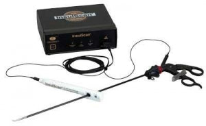 Medline InsulScan Wand - Insulscan Wand, Sterile - MDS2000