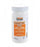 Medline Cidex / MetriCide OPA Test Strips - Cidex OPA Solution Test Strip - MDS200360