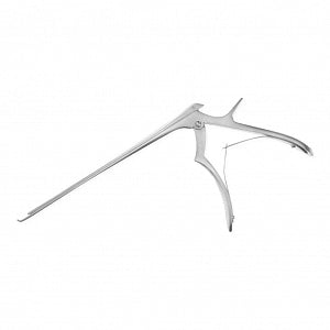 Medline Quick Clean Kerrison Punches - PUNCH, LAM, KERRISON, QUICKCLEAN, 4MM, 40 - MDS2005804