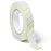 Medline Surgical Instrument Steam Autoclave Tape - Autoclave Lead-Free Steam Sterilization Tape, Green, 1" x 60 yd. - MDS200856