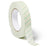 Medline Surgical Instrument Steam Autoclave Tape - Autoclave Lead-Free Steam Sterilization Tape, Green, 1" x 60 yd. - MDS200856