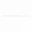 Medline Buttoned Fistula Probes - Buttoned Double Ended Probe, 2 mm, 16-1/4", 16 cm - MDS2010616F
