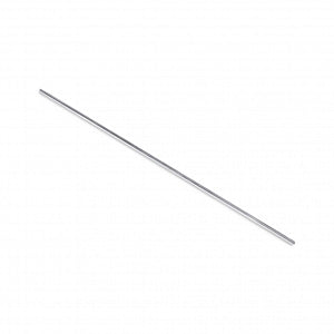 Medline Buttoned Double-Ended Probes - 7" (17.8 cm) Long 2 mm Buttoned Double-Ended Probe - MDS2010618