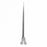 Medline Urology Director Probe - DBD-PROBE, DIRECTOR, GROOVED, 7", 18CM - MDS2011018