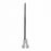 Medline Urology Director Probe - PROBE, DIRECTOR, GROOVED, 8", 20CM - MDS2011020
