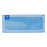 Medline Sterile Cotton-Tipped Applicator - Sterile Cotton-Tipped Wood Applicators, 6" - MDS202000