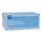 Medline Sterile Cotton-Tipped Applicator - Sterile Cotton-Tipped Wood Applicators, 6" - MDS202000