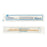 Medline Sterile Cotton-Tipped Applicator - Sterile Cotton-Tipped Wood Applicators, 6" - MDS202000
