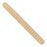 Non-Sterile Tongue Depressors