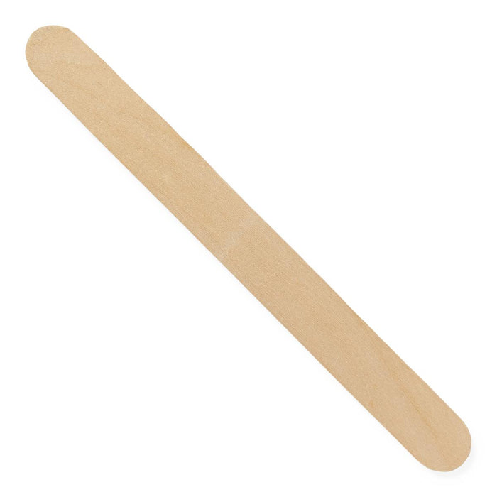 Non-Sterile Tongue Depressors