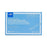 Medline Nonsterile Cotton Tipped Applicator - Nonsterile Cotton-Tipped Wood Applicator, 3" - MDS202050