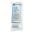 Non-Sterile Cotton Tipped Applicator