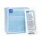 Non-Sterile Cotton Tipped Applicator