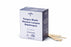 Non-Sterile Tongue Depressors