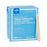Medline Nonsterile Tongue Depressors - Nonsterile Tongue Depressors, 6" - MDS202065