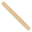 Non-Sterile Tongue Depressors