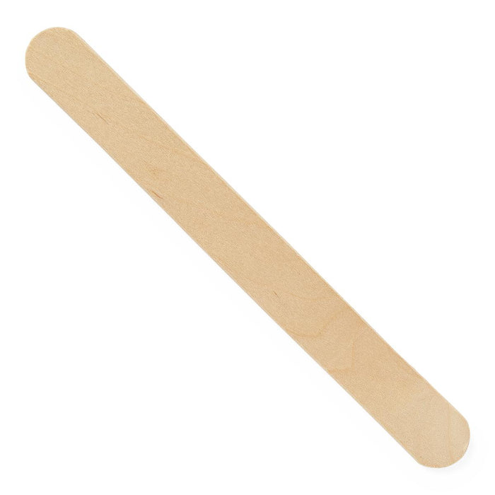 Non-Sterile Tongue Depressors